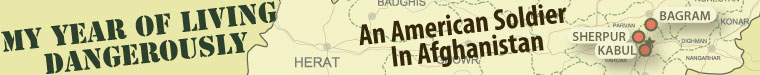 web banner image