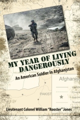 image of cover